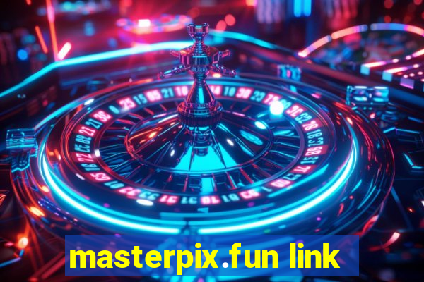 masterpix.fun link